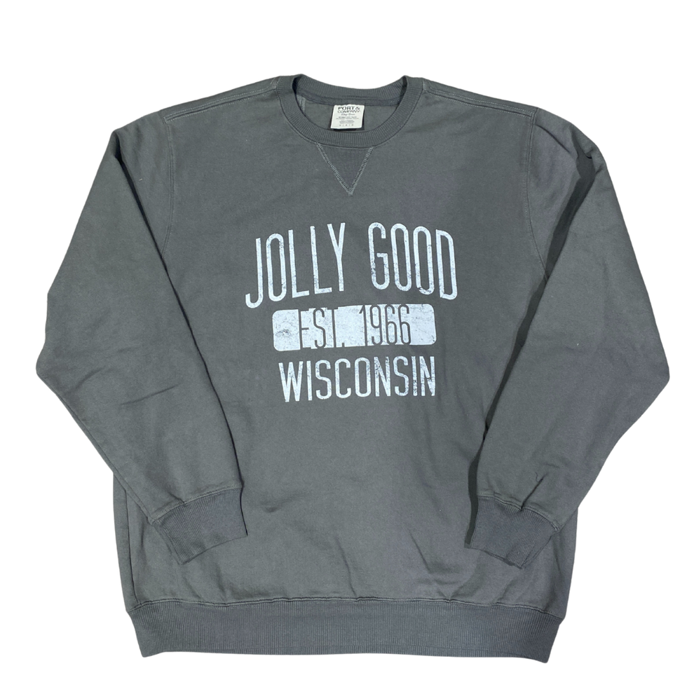 jolly-good-crew-neck-jolly-good-soda